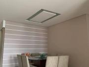 APARTAMENTO PARA VENDA NO ALTOS DO ESTORIL CENTRO OSASCO