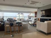Apartamento para venda no Artisan Campo Belo com 3...