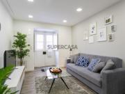 Apartamento para venda no Bairro Alto