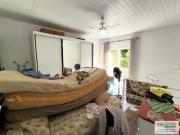 Apartamento para Venda no bairro Arpoador na cidade de...