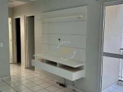 APARTAMENTO PARA VENDA NO BAIRRO BOM RETIRO EM SUMARÉ SP