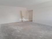 Apartamento para Venda no bairro Centro / Diadema, 2...
