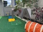 Apartamento para venda no bairro Centro em Osasco 2...