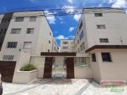 Apartamento para Venda no bairro Centro em Peruíbe / SP