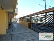 Apartamento para Venda no bairro Centro em Peruíbe / SP