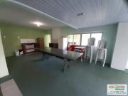 Apartamento para Venda no bairro Centro em PeruÃbe/SP