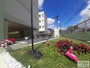 Apartamento para Venda no bairro Centro, localizado na...