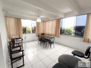 Apartamento para Venda no bairro Centro na cidade de...