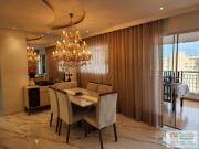 Apartamento para Venda no bairro Centro na cidade de...