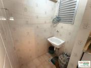 Apartamento para Venda no bairro Centro na cidade de...