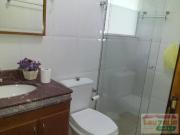 Apartamento para Venda no bairro Cidade Nova PeruÃ...