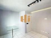 Apartamento para venda no bairro da Madalena