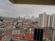 Apartamento para venda no Bairro da mooca com 2 quartos... Apartamento para venda no Bairro da mooca com 2 quartos...