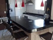 Apartamento para Venda no bairro Guilhermina em Praia...