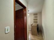 Apartamento para Venda no Bairro Jardim Cintia em César...