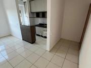 APARTAMENTO PARA VENDA NO BAIRRO JARDIM COLONIA EM...
