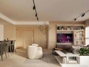 Apartamento para Venda no Bairro Jardim Ilhas do Sul, em...