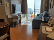 Apartamento para Venda no bairro Jardim Itapeva, 3 dorm...