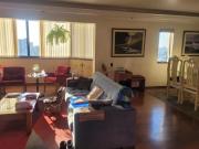 Apartamento para Venda no bairro Jardim Jabaquara