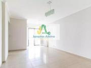 Apartamento para Venda no bairro Jardim Marajoara, 2...