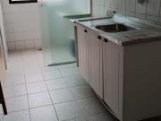 Apartamento para Venda no bairro Jardim Prudência