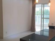 Apartamento para Venda no bairro Jardim Prudência