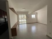 Apartamento para Venda no Bairro Jardim Sumaré, no...