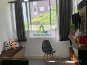 Apartamento para Venda no bairro Jardim Taquaral com 2...