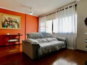 Apartamento para venda no bairro Mogi Moderno em Mogi...