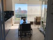 Apartamento para venda no bairro Parque Prado, Campinas SP