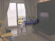 Apartamento para Venda no bairro Rudge Ramos SBC