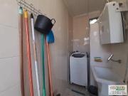 Apartamento para Venda no bairro São João Batista em...