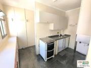Apartamento para Venda no bairro Sao Joao Batista, em...
