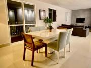 Apartamento para venda no bairro Swift em Campinas,...