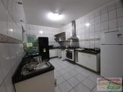 Apartamento para Venda no bairro Três Marias em Peruíbe/SP