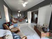 Apartamento para Venda no bairro Três Marias em Peruíbe/SP