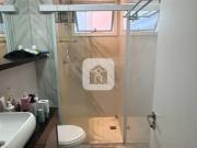 Apartamento Para Venda No Bairro Tubalina