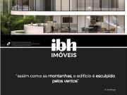 Apartamento para venda no bairro Vale do Sereno