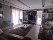 Apartamento para Venda no bairro Vila Alexandria