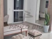 Apartamento para venda no Bairro Vila Bocaina em Mauá SP