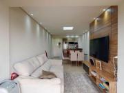 Apartamento para Venda no bairro Vila Castelo