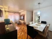 Apartamento para Venda no bairro Vila Erna