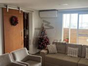 Apartamento para venda no bairro Vila Guarani em Mauá SP