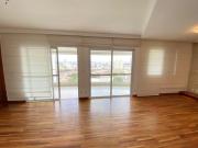 Apartamento para Venda no bairro Vila Mascote