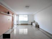 Apartamento para Venda no bairro Vila Mascote