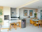 Apartamento para Venda no bairro Vila Mascote