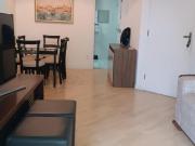 Apartamento para Venda no bairro Vila Mascote