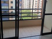Apartamento para Venda no bairro Vila Mascote