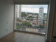 Apartamento para Venda no bairro Vila Mascote