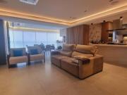 Apartamento para Venda no bairro Vila Mascote